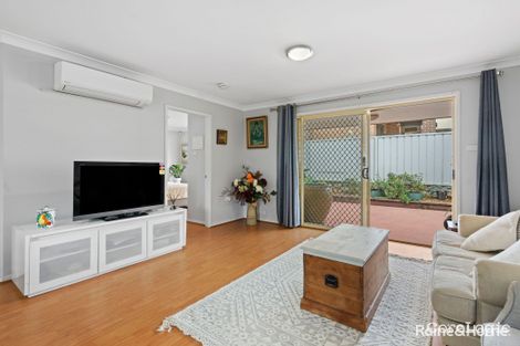 Property photo of 2/111 Victoria Street East Gosford NSW 2250