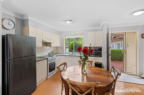 Property photo of 2/111 Victoria Street East Gosford NSW 2250