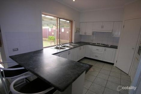 39 Heydon St, Enfield, NSW 2136