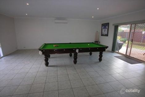 Property photo of 39 Heydon Street Enfield NSW 2136