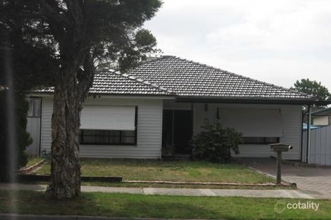 56 Leonard Ave, St Albans, VIC 3021