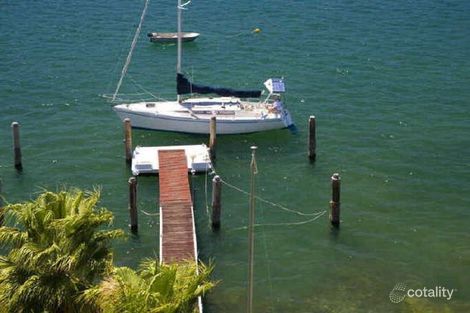 Property photo of 10 Cabarita Road Avalon Beach NSW 2107