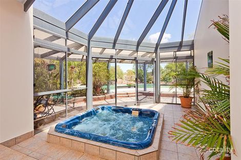 Property photo of 59 McCarthys Road Merbein South VIC 3505