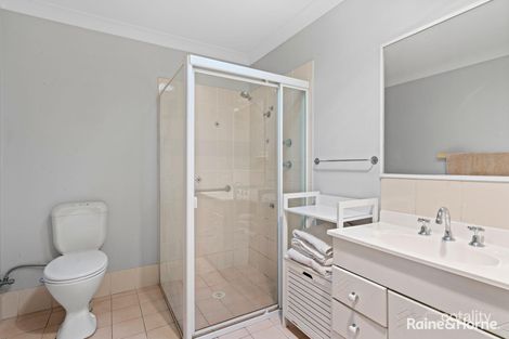 Property photo of 2/111 Victoria Street East Gosford NSW 2250