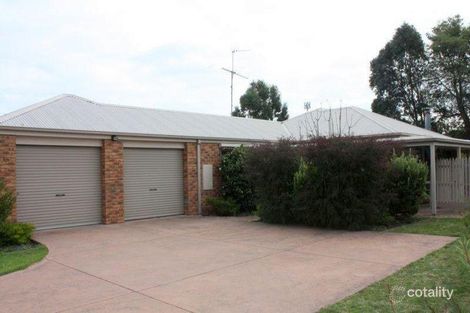 48 Dixon St, Inverloch, VIC 3996