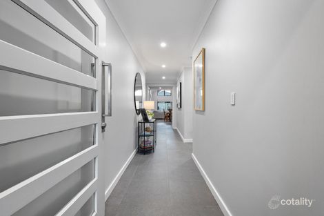 Property photo of 11 Woodswallow Way Alkimos WA 6038