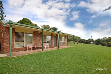 Property photo of 3 Russell Court Dundowran QLD 4655