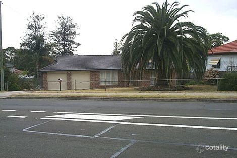 61 Gilba Rd, Girraween, NSW 2145