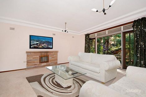 Property photo of 6 Austral Avenue Beecroft NSW 2119