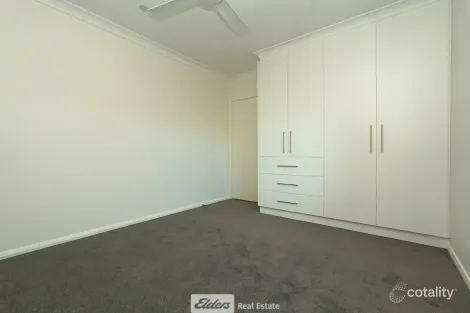 Property photo of 4 Maggs Street Griffith NSW 2680