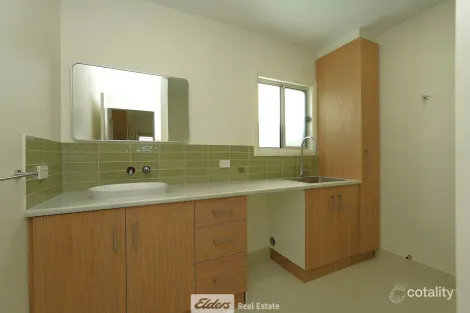 Property photo of 4 Maggs Street Griffith NSW 2680