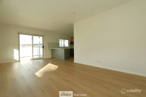Property photo of 4 Maggs Street Griffith NSW 2680