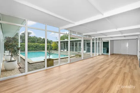 13 Walkers Rd, Mount Eliza, VIC 3930
