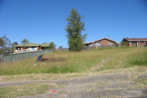 5 Lionel Rose St, Greenhill, NSW 2440