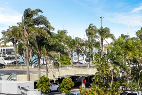 Property photo of 12/13 Burnett Street Mooloolaba QLD 4557