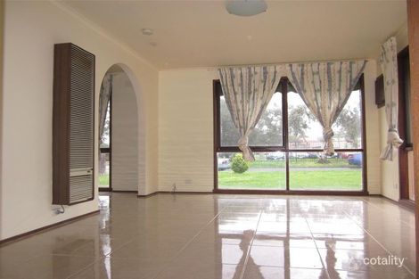 Property photo of 4 Scarborough Road Epping VIC 3076