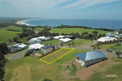 47 Cottesloe Cct, Red Head, NSW 2430