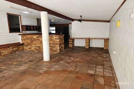 Property photo of 30 Sandowns Street Alva QLD 4807