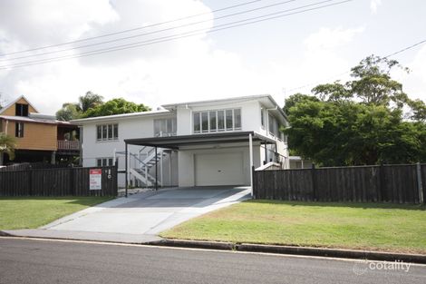 Property photo of 11 Winbirra Way Scarness QLD 4655