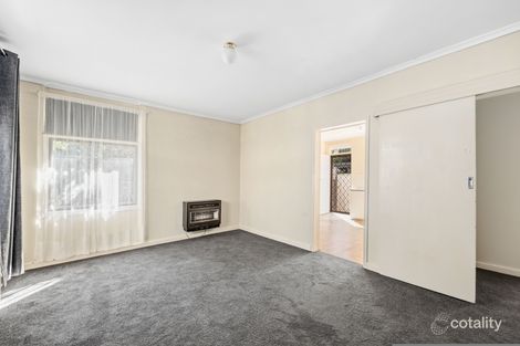 Property photo of 1/24 Kyle Street Glenside SA 5065