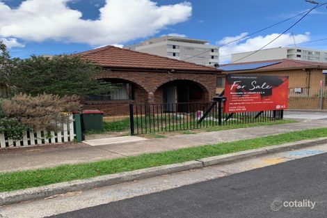 22 Neich Pde, Burwood, NSW 2134