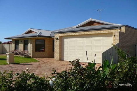 Property photo of 19 Catalpa Place Falcon WA 6210