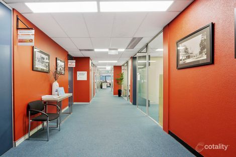 203/22 Belgrave St, Kogarah, NSW 2217