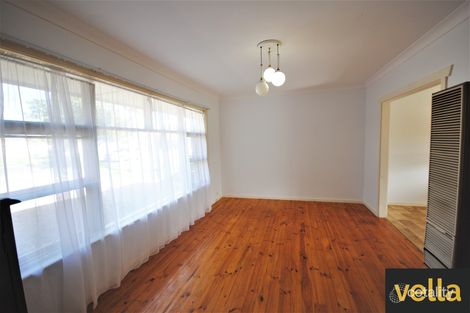 Property photo of 13 Devon Avenue Newton SA 5074