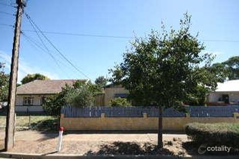 75 Jervois St, Torrensville, SA 5031