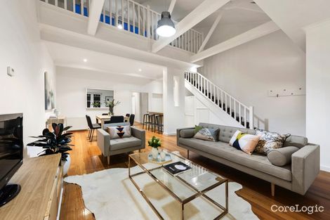 6/7 Ardoch Ave, St Kilda East, VIC 3183