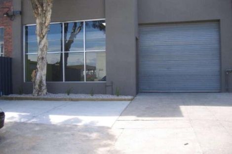 17 Beach Ave, Mordialloc, VIC 3195