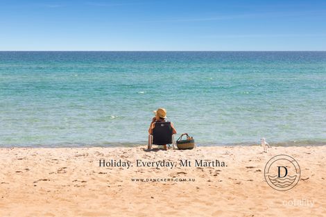 Property photo of 40 Stanley Crescent Mount Martha VIC 3934