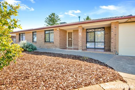 2 Moorhen Pl, Wynn Vale, SA 5127
