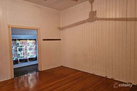 Property photo of 30 Sandowns Street Alva QLD 4807