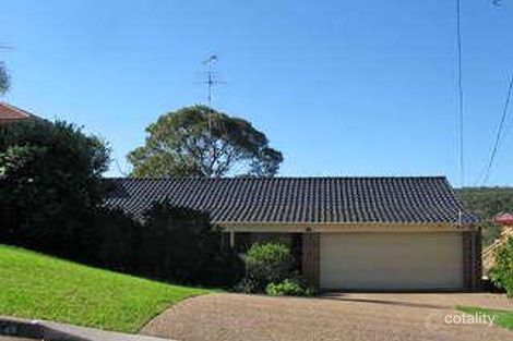 48 Barnes Rd, Frenchs Forest, NSW 2086