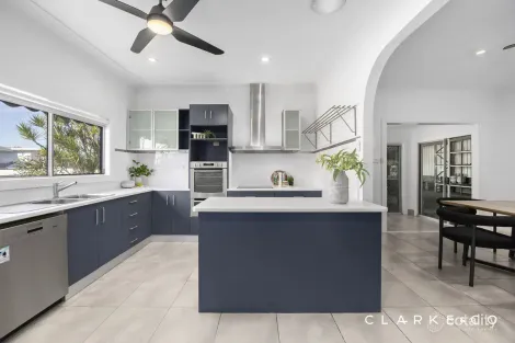 Property photo of 22 Capper Street Telarah NSW 2320