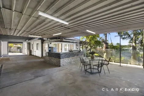 Property photo of 22 Capper Street Telarah NSW 2320
