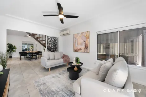 Property photo of 22 Capper Street Telarah NSW 2320