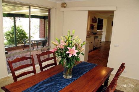 Property photo of 31 Jackson Avenue Coromandel Valley SA 5051