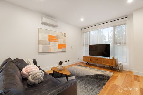 Property photo of 26B Ivanhoe Grove Malvern East VIC 3145