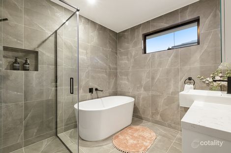 Property photo of 26B Ivanhoe Grove Malvern East VIC 3145