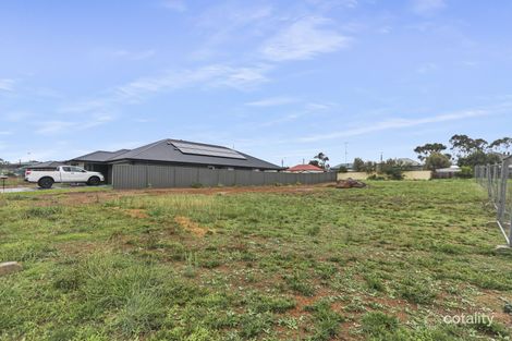 18 Stone Pl, Goulburn, NSW 2580