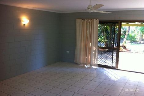 Property photo of 2/6 Simbai Close Trinity Beach QLD 4879