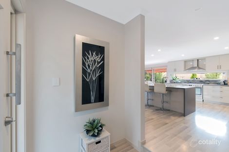 Property photo of 8 Glebe Hill Road Howrah TAS 7018