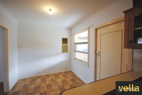 13 Devon Ave, Newton, SA 5074