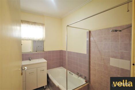 Property photo of 13 Devon Avenue Newton SA 5074