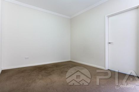 Property photo of 83/54-62 Nijong Drive Pemulwuy NSW 2145