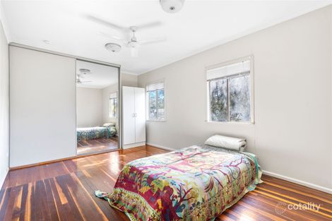 Property photo of 98 Macoma Street Banyo QLD 4014