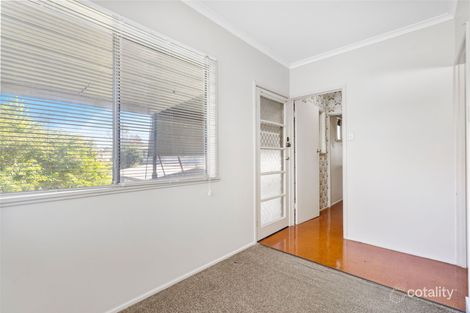 Property photo of 98 Macoma Street Banyo QLD 4014