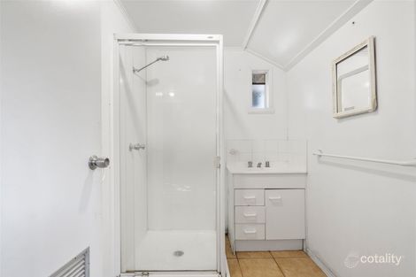 Property photo of 98 Macoma Street Banyo QLD 4014